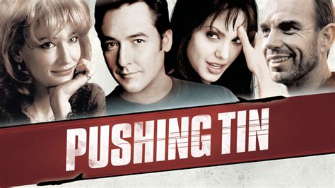 pushing tin|where to watch pushing tin.